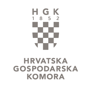 Hrvatska gospodarska komora
