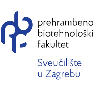 Prehrambeno-biotehnolo&scaron;ki fakultet