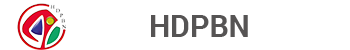 HDPBN